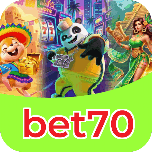 Download PC bet70