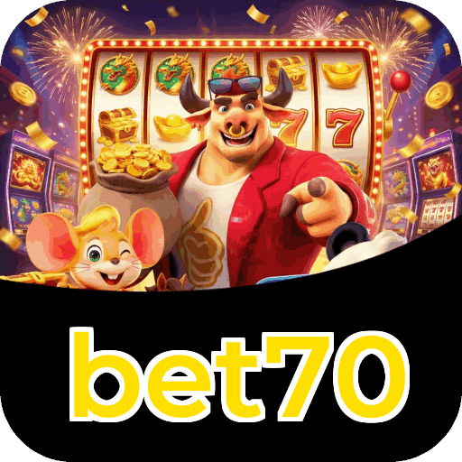 Cassino ao vivo com dealers reais da Evolution Gaming