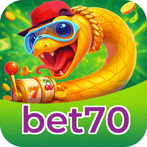 bet70 bônus R$5.000 + 500 giros - Rollover 35x, prazo 30 dias, 38% taxa conversão