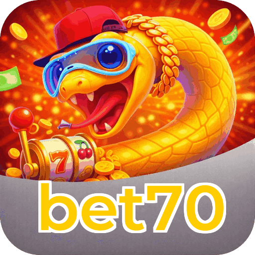 Vantagens exclusivas bet70 para jogadores brasileiros - São Paulo, Rio, BH