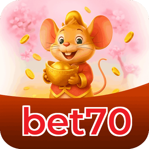 Jogo responsável bet70 - Ferramentas de controle, limites, auto-exclusão, suporte CVV 188