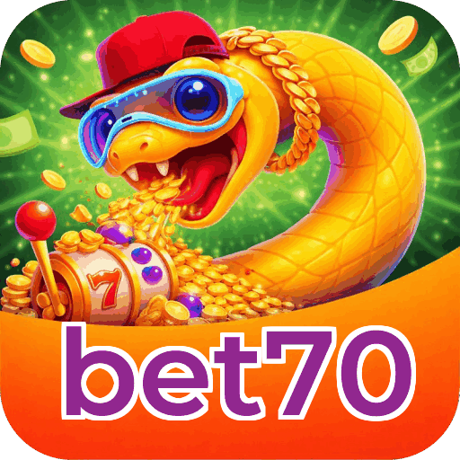 Principais provedores de slots da bet70 - NetEnt, Pragmatic Play, Play'n GO