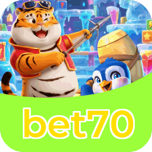 Permitir fontes desconhecidas no Android