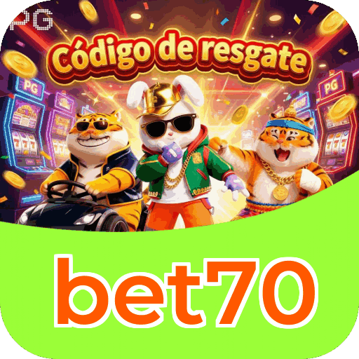 Interface do cassino ao vivo