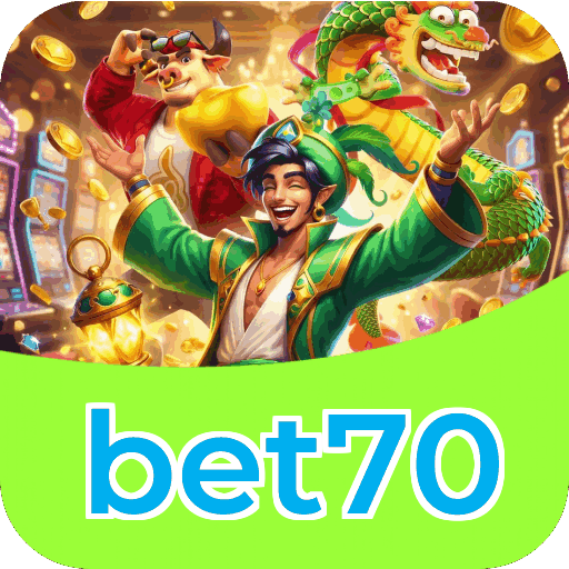 Dicas para ganhar na bet70