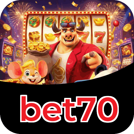 Jogos Fortune 20+