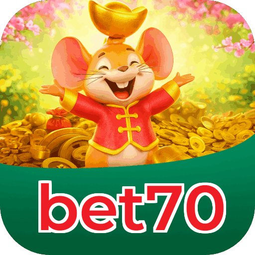 bet70 APP mobile iOS Android - 187 mil downloads São Paulo Rio BH