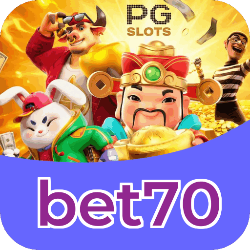 Métodos de pagamento aceitos na bet70