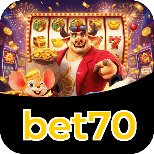 Programa VIP bet70