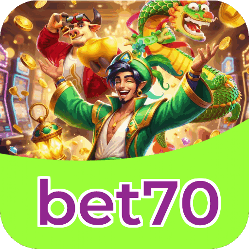 Mahjong Ways Slot - PG Soft