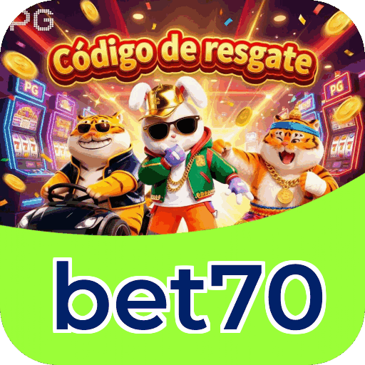Poker variations - Texas Hold'em e Caribbean Stud