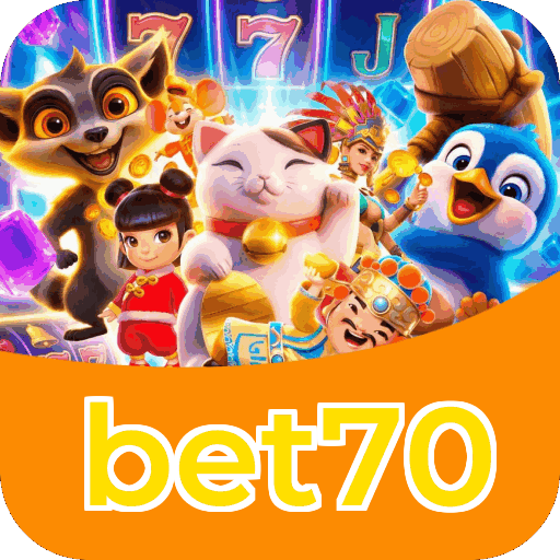 Sweet Bonanza Slot - Pragmatic Play