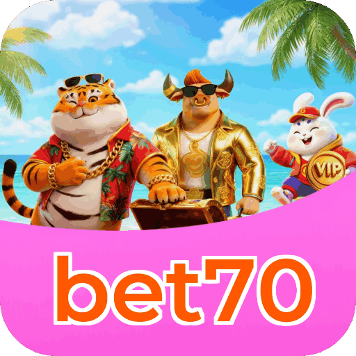 Sweet Bonanza - Slot popular com multiplicadores