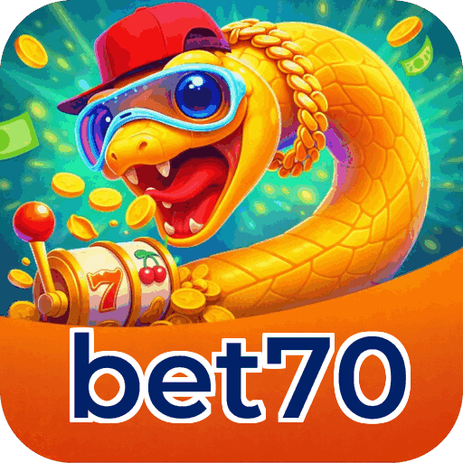 bet70 segurança SSL 256-bit - Licença Curaçao, eCOGRA, GLI certificado