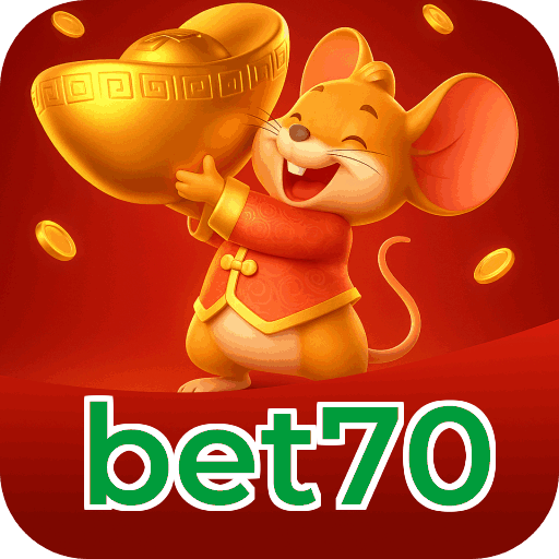 Tabela RTP verificado dos top 15 jogos mais populares bet70 - Gates of Olympus, Fortune Tiger, Aviator