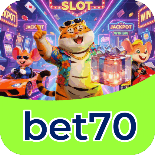 Performance bet70