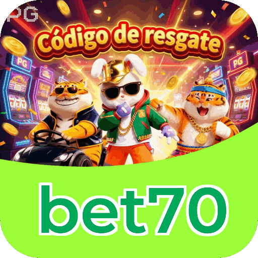 Interface bet70