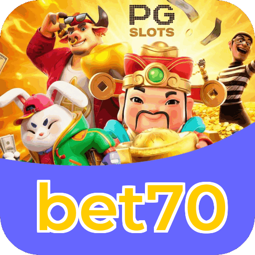 Segurança bet70