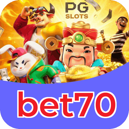 Apostas esportivas ao vivo na bet70