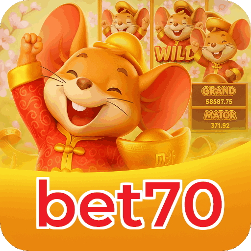 bet70 PIX instantâneo Brasil - Depósito e saque em minutos 24/7