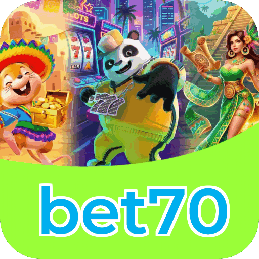 Cadastro bet70