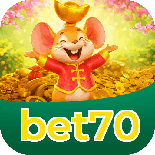 6 vantagens exclusivas do programa VIP da bet70