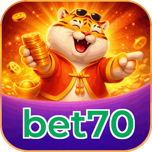 FAQ bet70 Brasil - Perguntas frequentes sobre bônus, PIX, RTP, APP mobile e VIP