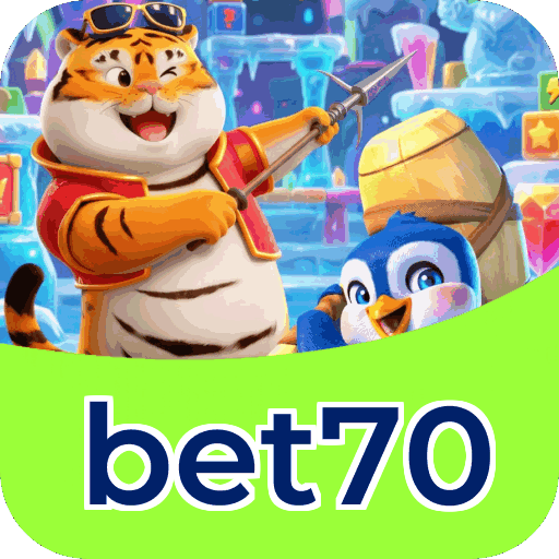 Download iOS bet70