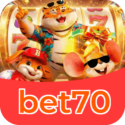 Promoções e bônus exclusivos da bet70