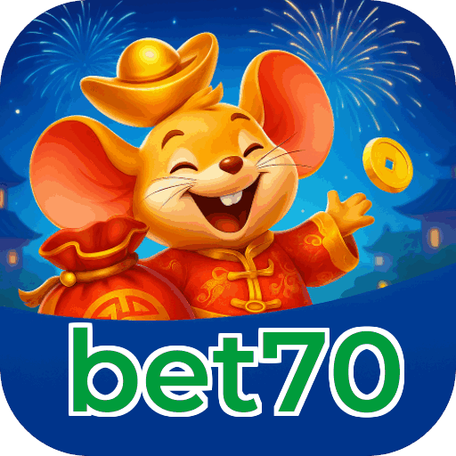 Comparação APP mobile vs versão web da bet70