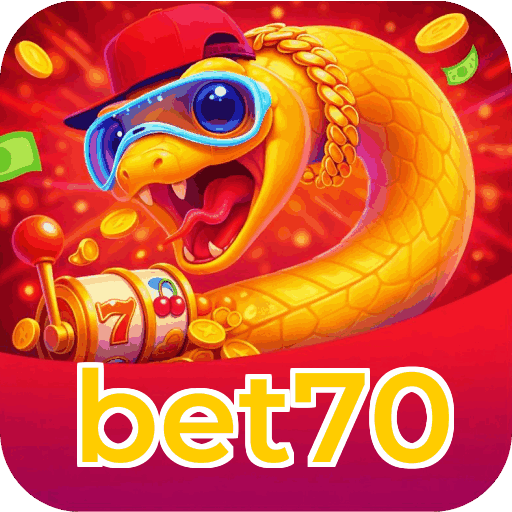 Estatísticas bet70 novembro 2024 - 87 mil jogadores ativos, R$47M pagos, RTP 96.52%