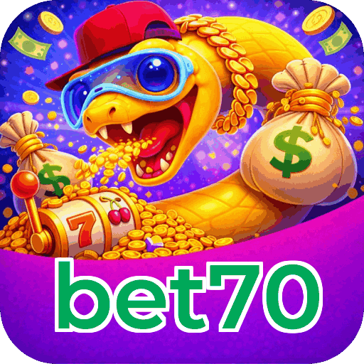 bet70 suporte 24/7 português Brasil - 47 atendentes brasileiros chat ao vivo